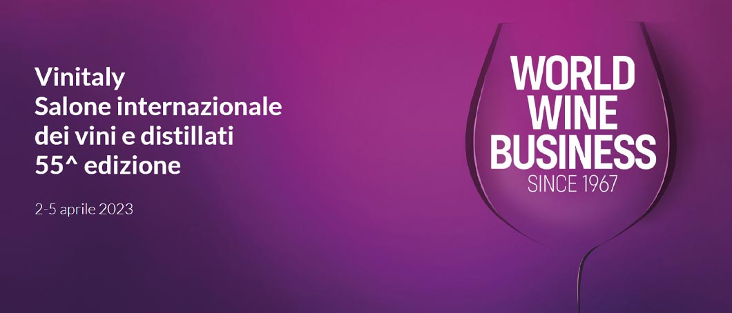 Vinitaly 2023